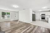 975 Riverside Walk Crossing - Photo 9