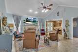 3105 Navajo Circle - Photo 1