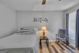 3105 Navajo Circle - Photo 10