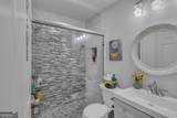 3105 Navajo Circle - Photo 14