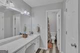 3105 Navajo Circle - Photo 15
