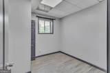 3105 Navajo Circle - Photo 17