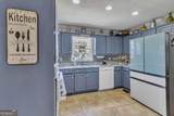 3105 Navajo Circle - Photo 2