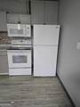 3105 Navajo Circle - Photo 20