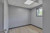 3105 Navajo Circle - Photo 22