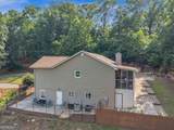3105 Navajo Circle - Photo 24
