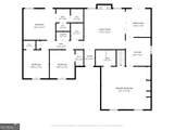 3105 Navajo Circle - Photo 26