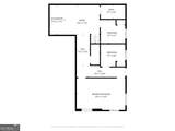 3105 Navajo Circle - Photo 27