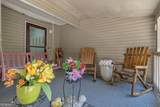 3105 Navajo Circle - Photo 7