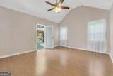 109 Oak Knoll Road - Photo 10