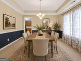 109 Oak Knoll Road - Photo 2