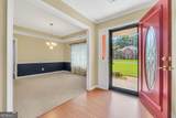 109 Oak Knoll Road - Photo 3