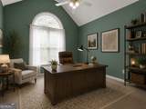 109 Oak Knoll Road - Photo 7