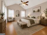 109 Oak Knoll Road - Photo 9