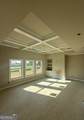 4152 Rosebud Road - Photo 3
