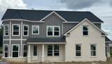 4150 Rosebud Road - Photo 1
