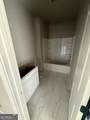 4150 Rosebud Road - Photo 6