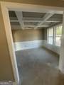 4150 Rosebud Road - Photo 7