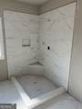 4148 Rosebud Road - Photo 3
