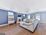925 Rice Street - Photo 4