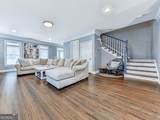 925 Rice Street - Photo 5