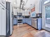 925 Rice Street - Photo 6