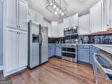 925 Rice Street - Photo 7