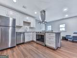 925 Rice Street - Photo 8