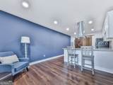 925 Rice Street - Photo 9