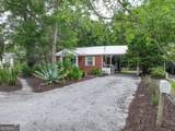 506 Bailey Street - Photo 1