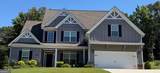 2013 Emily Jane Drive - Photo 1