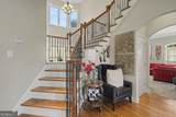 942 Artistry Way - Photo 11