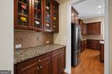 942 Artistry Way - Photo 12