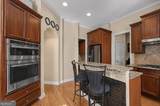 942 Artistry Way - Photo 13