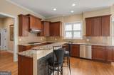 942 Artistry Way - Photo 14