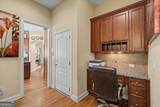 942 Artistry Way - Photo 16