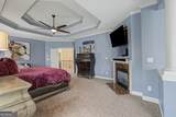 942 Artistry Way - Photo 17