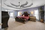 942 Artistry Way - Photo 18