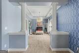 942 Artistry Way - Photo 19