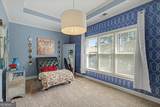 942 Artistry Way - Photo 20