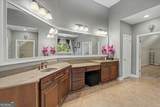 942 Artistry Way - Photo 21