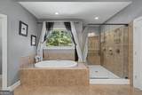 942 Artistry Way - Photo 22