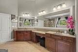 942 Artistry Way - Photo 23