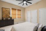 942 Artistry Way - Photo 24