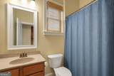 942 Artistry Way - Photo 25
