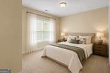 942 Artistry Way - Photo 26