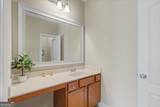 942 Artistry Way - Photo 27