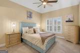 942 Artistry Way - Photo 28