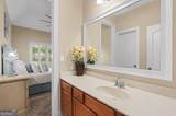 942 Artistry Way - Photo 29