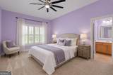 942 Artistry Way - Photo 30